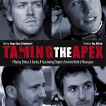 Taming the Apex Poster